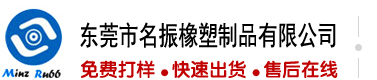 让我操小丫鬟视频
